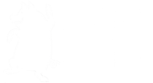 Dancing Pig Studios